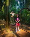 princessamelia_official Altpins Profile Picture