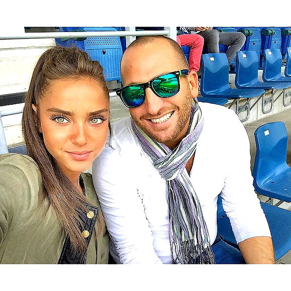 neta_alchimister instagram image archive image
