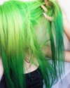 jadelaverne Altpins Profile Picture