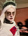 annehathaway Altpins Profile Picture
