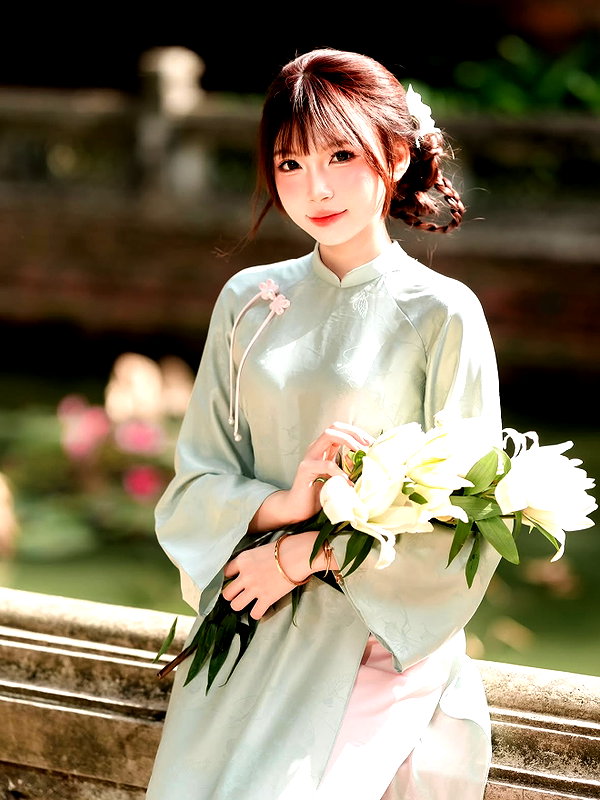 lyhythuedoxinh instagram image archive image