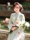 lyhythuedoxinh Altpins Profile Picture