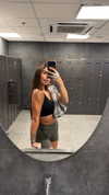 moriyarazilam__ Altpins Profile Picture