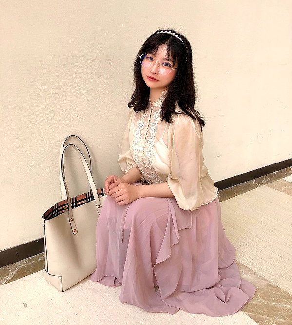 erokochiba instagram image archive image