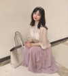 erokochiba Altpins Profile Picture