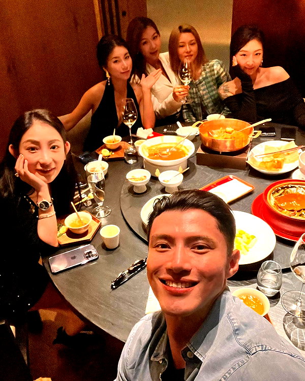 kelseydopegal instagram image archive image