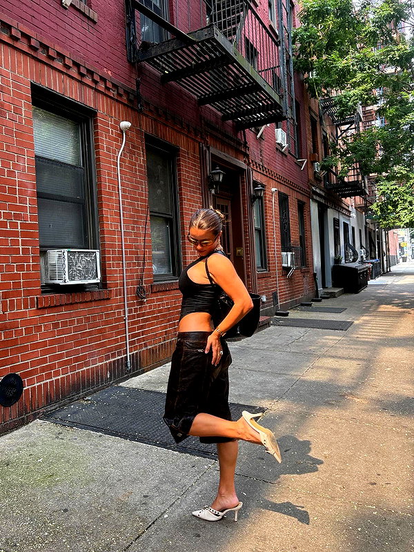isabella.lauren instagram image archive image
