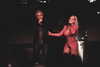 xtina Altpins Profile Picture