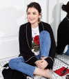 lucyhale Altpins Profile Picture