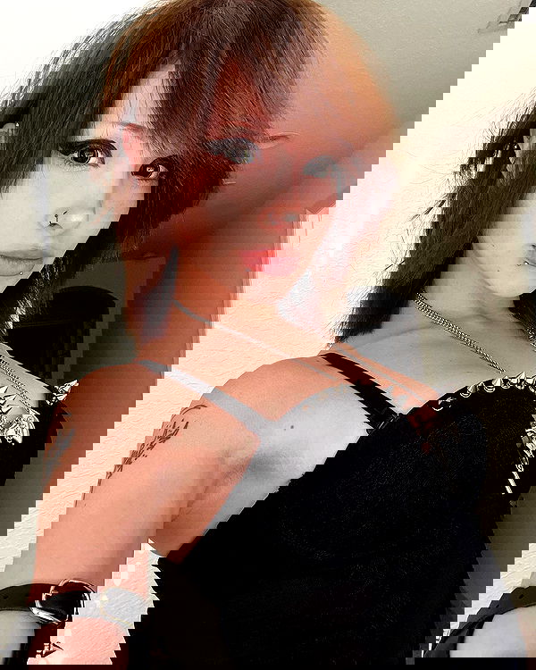 missnyxdawn missnyxdawn archive image