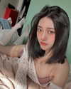 ge.more_x Altpins Profile Picture