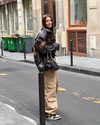 veroni22ka Altpins Profile Picture