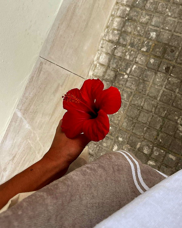nataliesole instagram image archive image