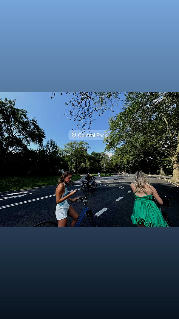 annabottoo instagram image archive image