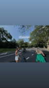 annabottoo Altpins Profile Picture