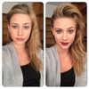 lilireinhart Altpins Profile Picture