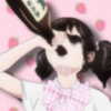 sashasucc Altpins Profile Picture