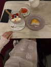 fair_mua Altpins Profile Picture