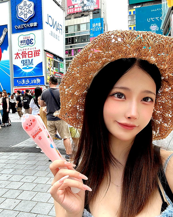 erokochiba instagram image archive image