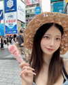 erokochiba Altpins Profile Picture