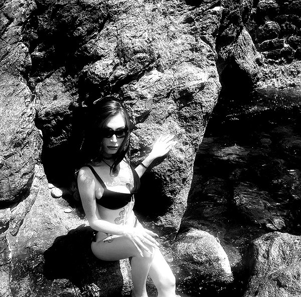 may.kaminski instagram image archive image