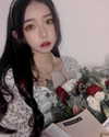 nixqq.425_ Altpins Profile Picture