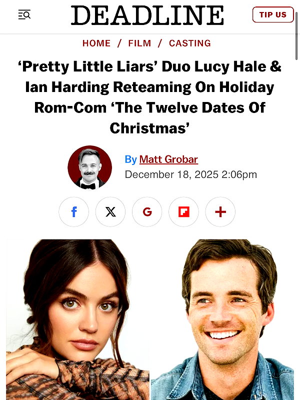 lucyhale instagram image archive image