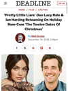 lucyhale Altpins Profile Picture