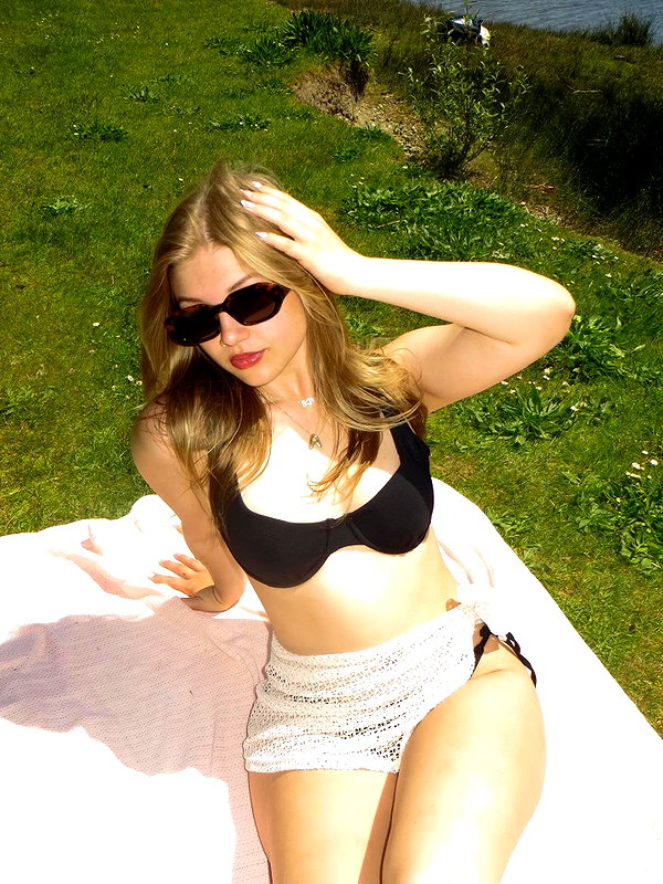 liv.most instagram image archive image
