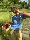 lilih Altpins Profile Picture