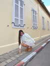 alma_ck_ Altpins Profile Picture
