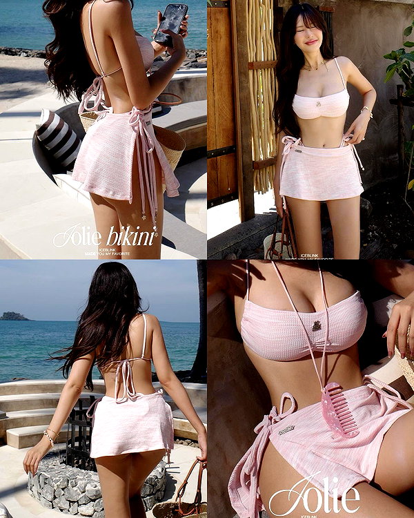 lyhythuedoxinh instagram image archive image