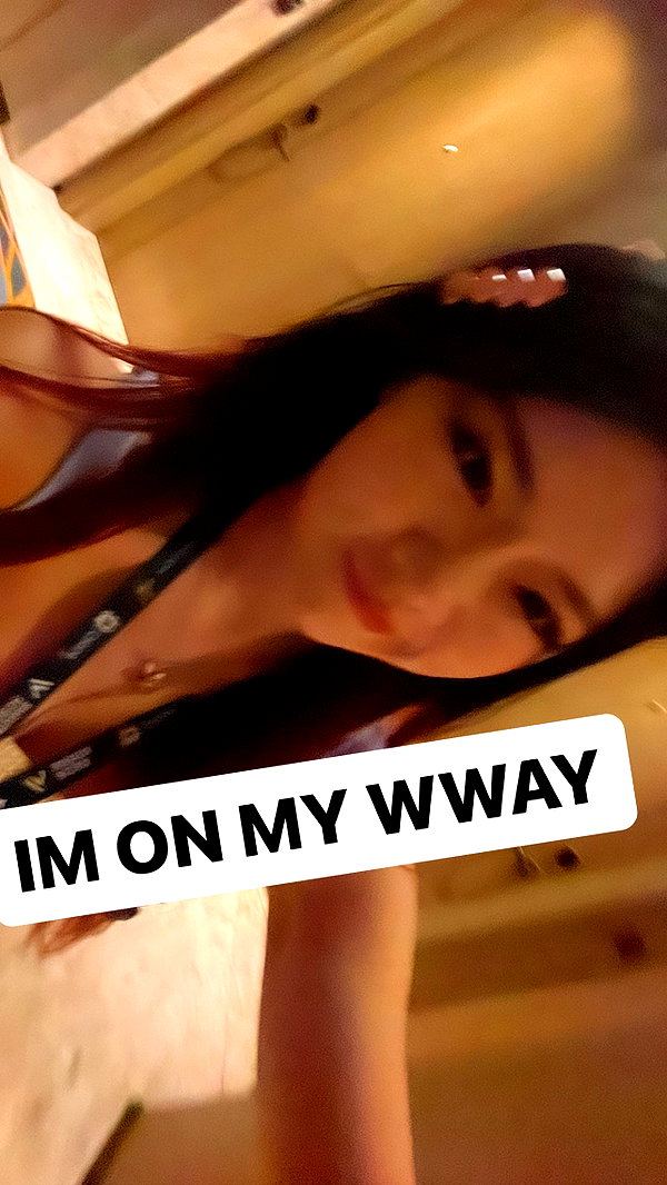 igumdrop instagram image archive image