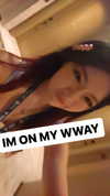 igumdrop Altpins Profile Picture