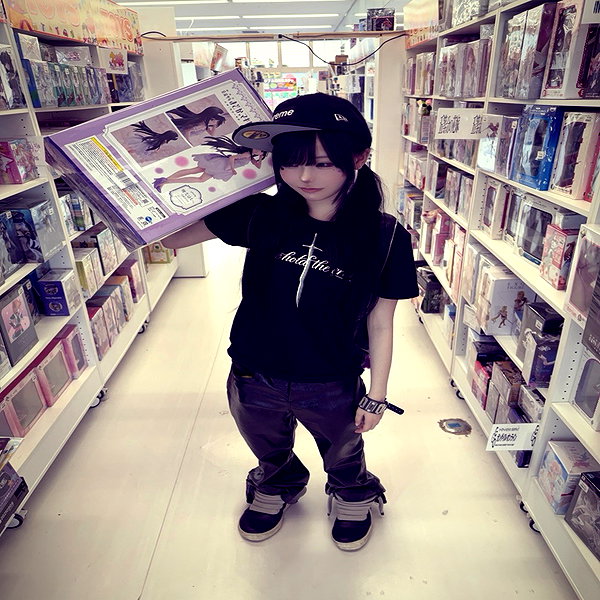 9unxx7 instagram image archive image
