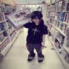9unxx7 Altpins Profile Picture