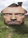 _littlerobin_ Altpins Profile Picture