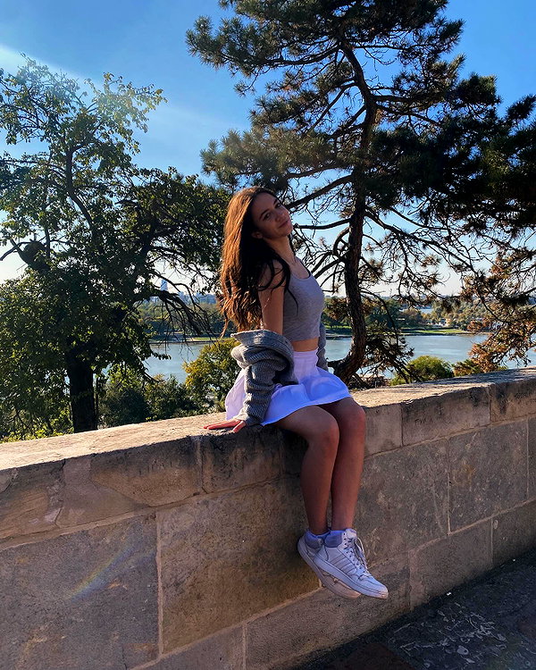 ancideja instagram image archive image