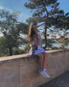ancideja Altpins Profile Picture