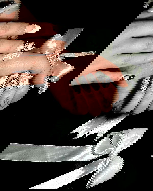 naia_gg naia_gg archive image