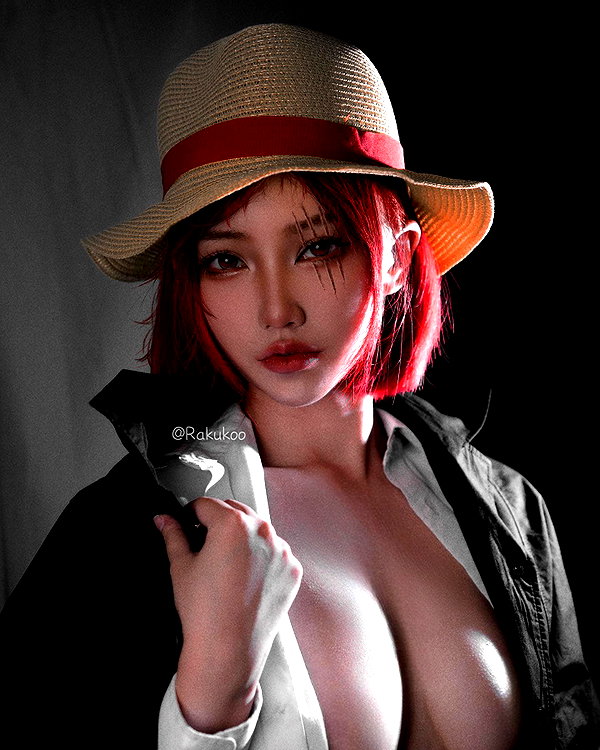 rakukoo instagram image archive image