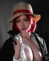 rakukoo Altpins Profile Picture