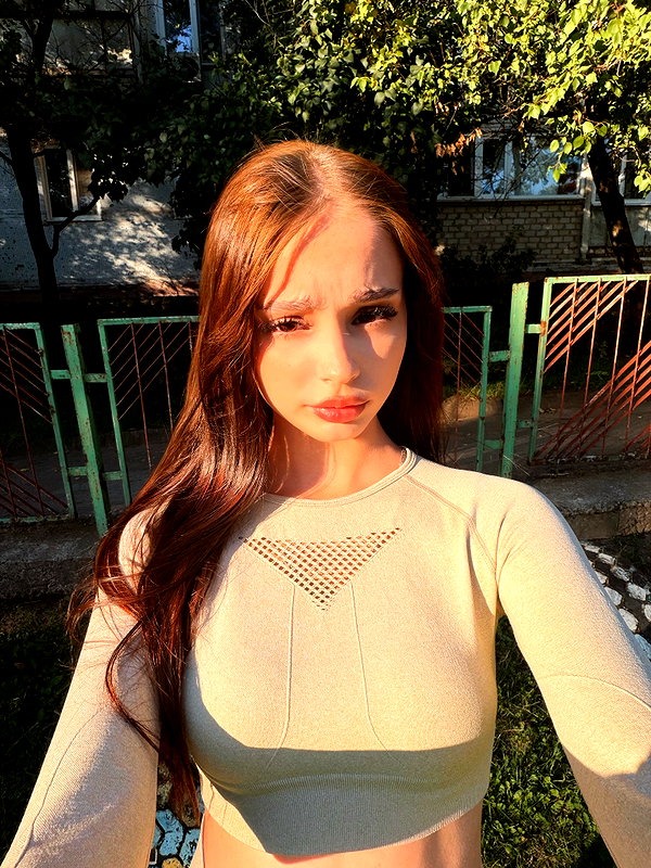 arti_0._.0 instagram image archive image