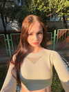 arti_0._.0 Altpins Profile Picture