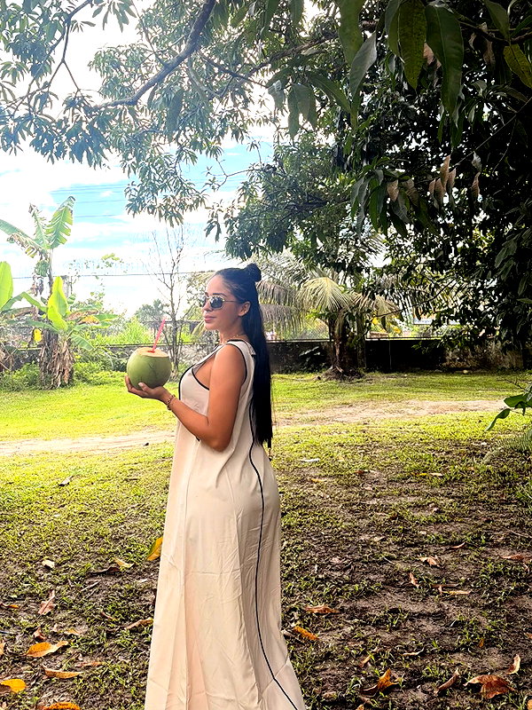 mishell.lindaflor archive image