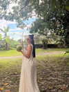 mishell.lindaflor Altpins Profile Picture