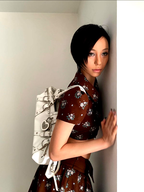 fair_mua instagram image archive image