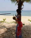 lyhythuedoxinh Altpins Profile Picture