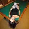 smashedely Altpins Profile Picture