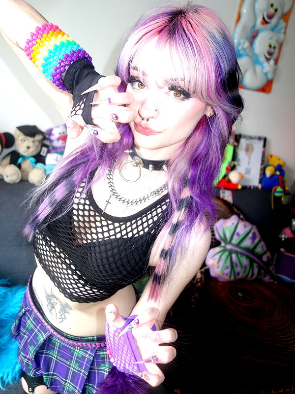 hey.its.yammy instagram image archive image